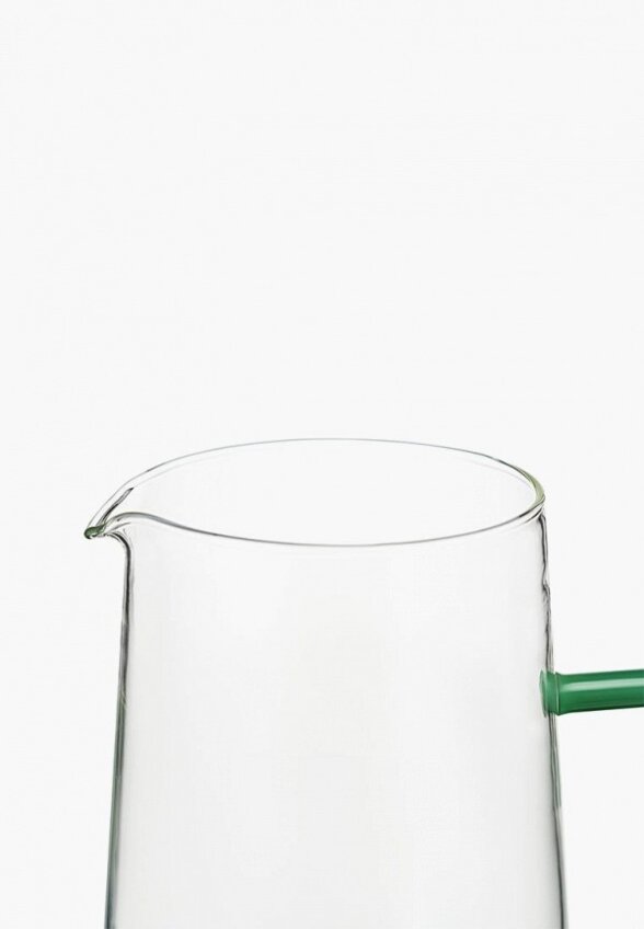 Кувшин Liberty Jones