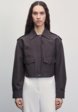 Ветровка Zarina6  - превью