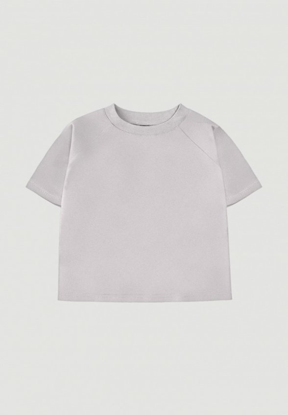 Футболка Mjolk