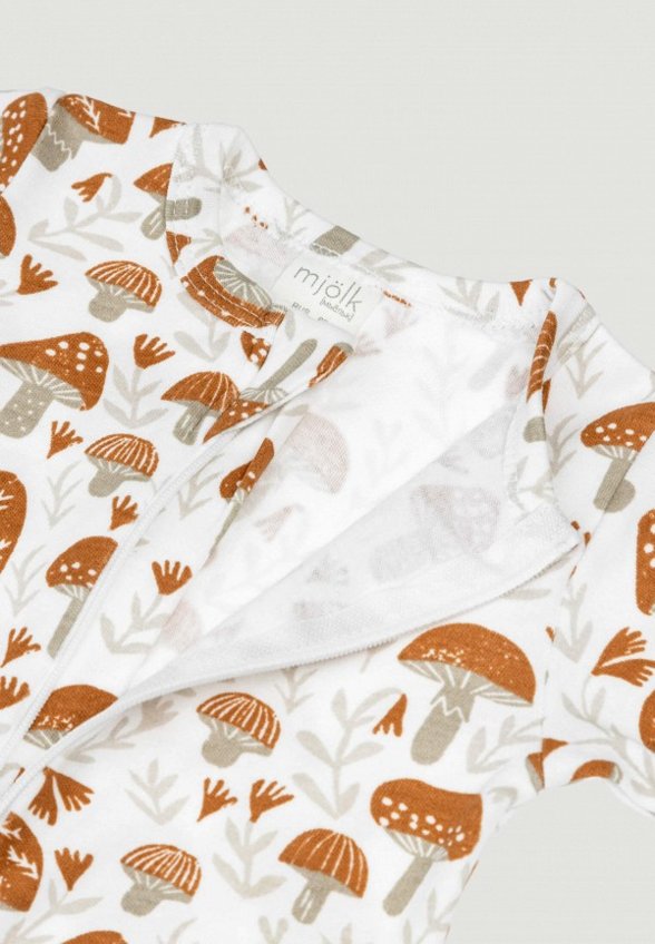 Песочник Mjolk