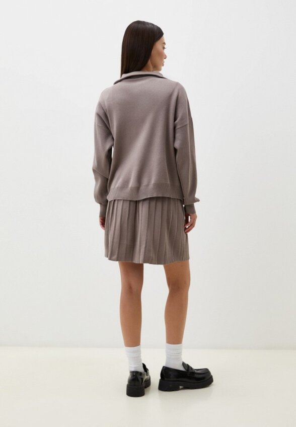 Костюм Lakressi