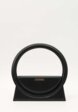 Jacquemus Le Sac Rond1  - превью