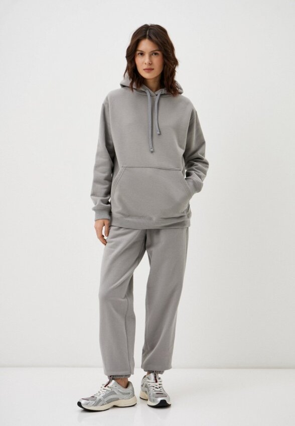 Брюки спортивные STREETBEAT