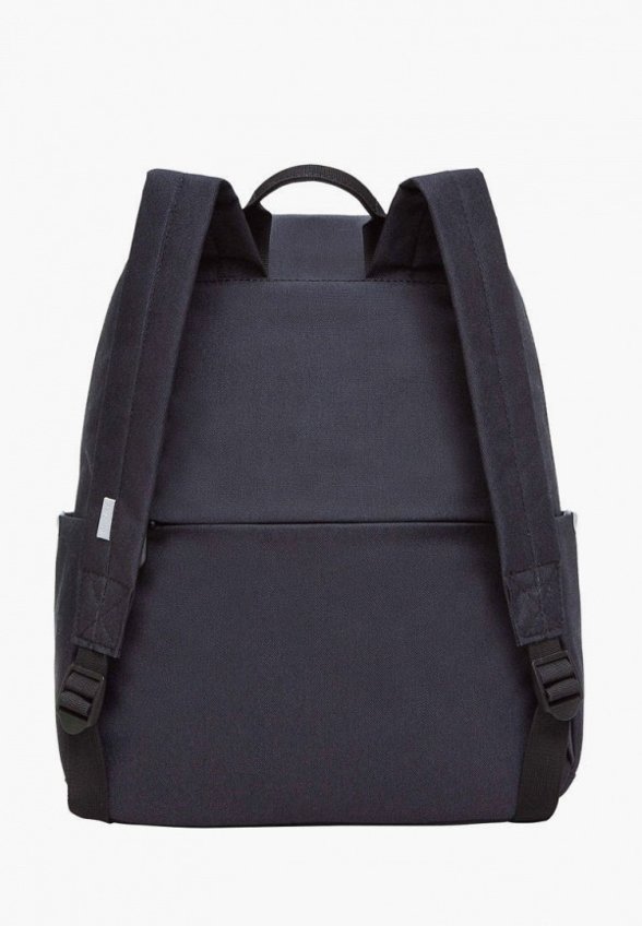 Рюкзак Grizzly