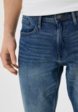 Джинсы Blend4  - превью