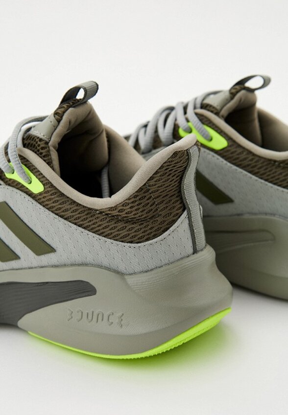 Кроссовки adidas