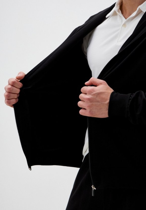 Костюм спортивный Агапэ