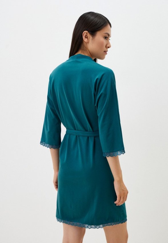 Халат домашний Nik Nika