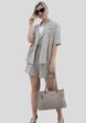 Сумка Giorgio Ferretti7  - превью