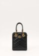 Gucci GG Marmont1  - превью