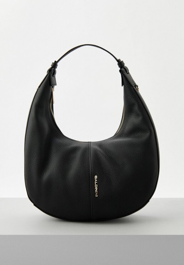 Сумка Baldinini