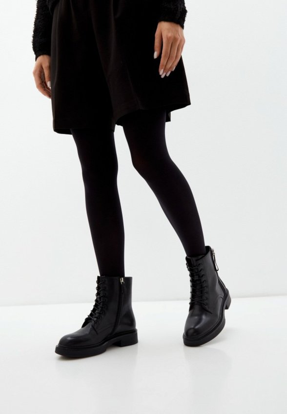 Ботинки Vitacci