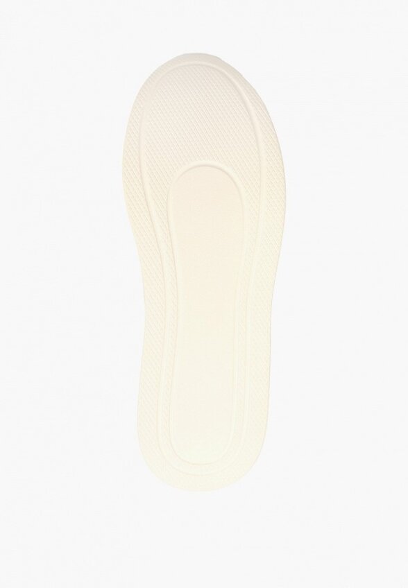 Кроссовки Obba