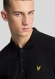 Поло Lyle & Scott4  - превью