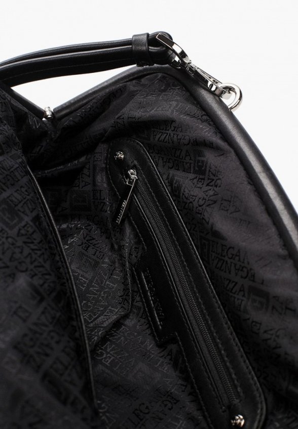 Сумка Eleganzza