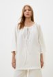 Блуза Bymodno1  - превью