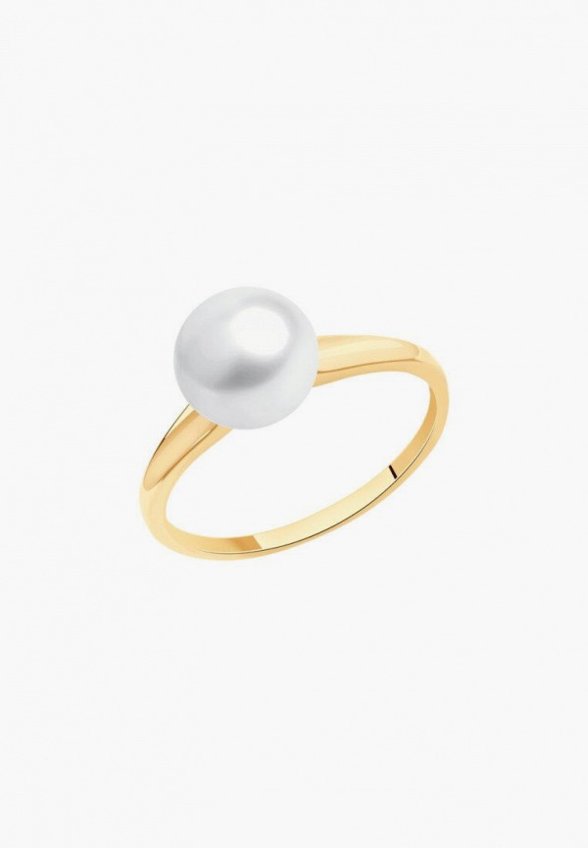 Кольцо Sokolov