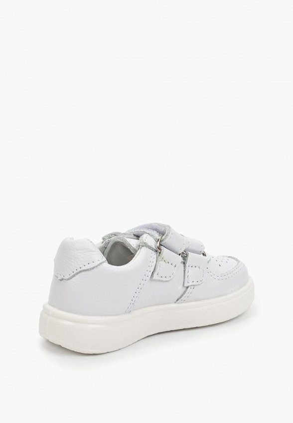 Кеды Котофей