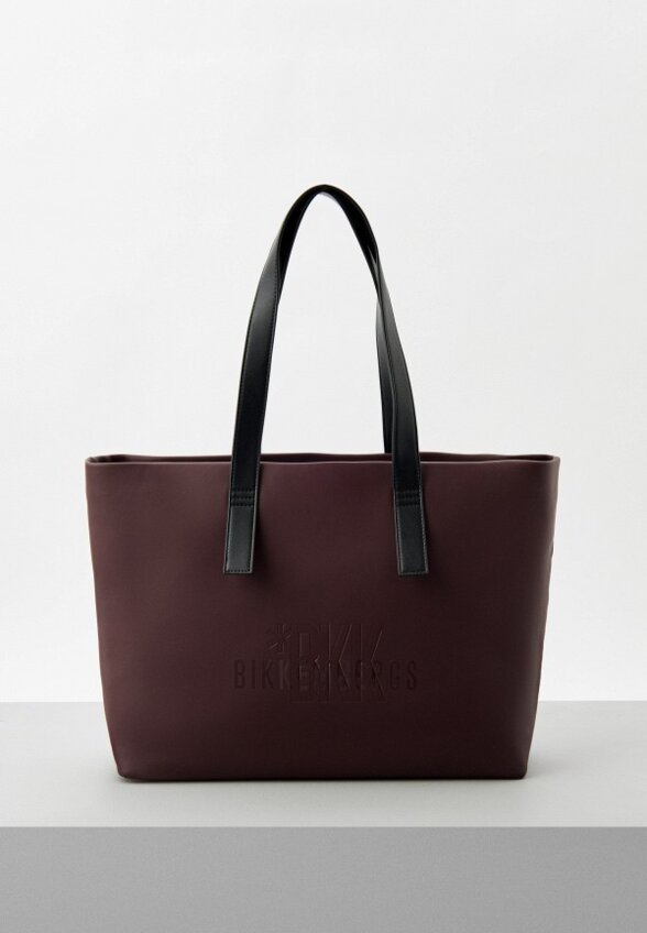 Сумка Bikkembergs