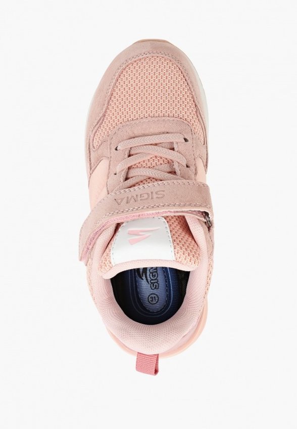 Кроссовки Sigma