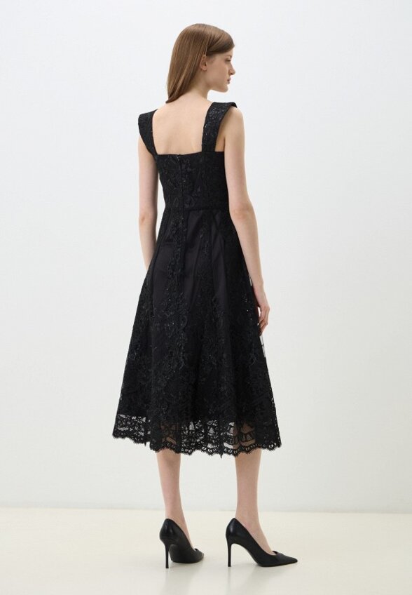 Платье Martache