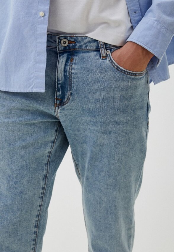 Джинсы Colin's