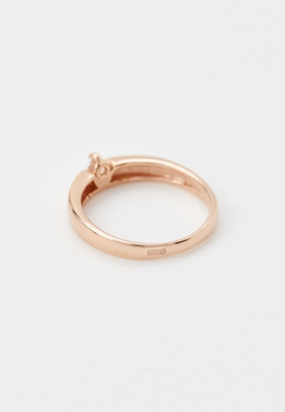 Кольцо Shine&Beauty