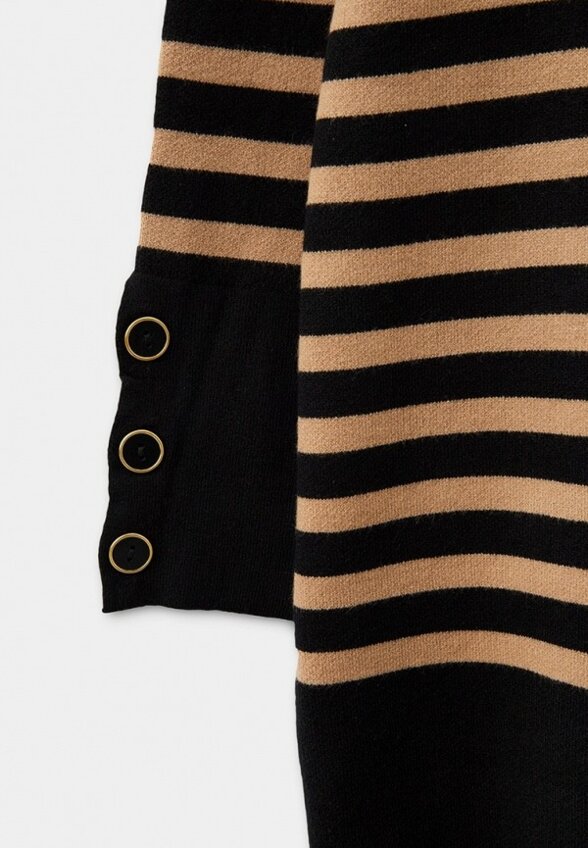 Платье PlayToday