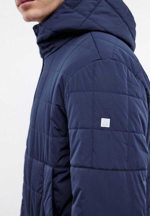 Куртка утепленная Baon