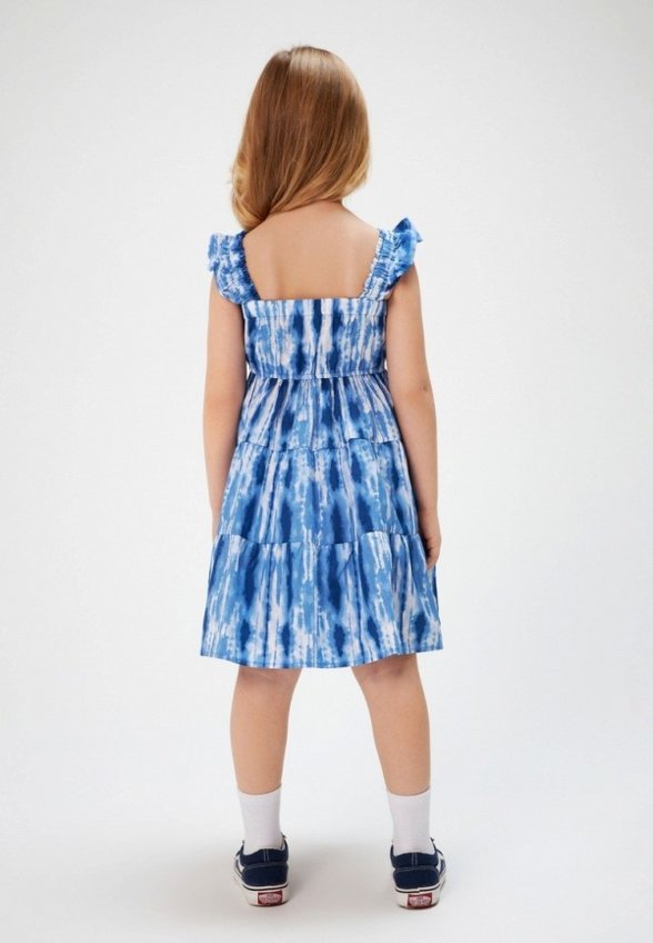 Сарафан Acoola