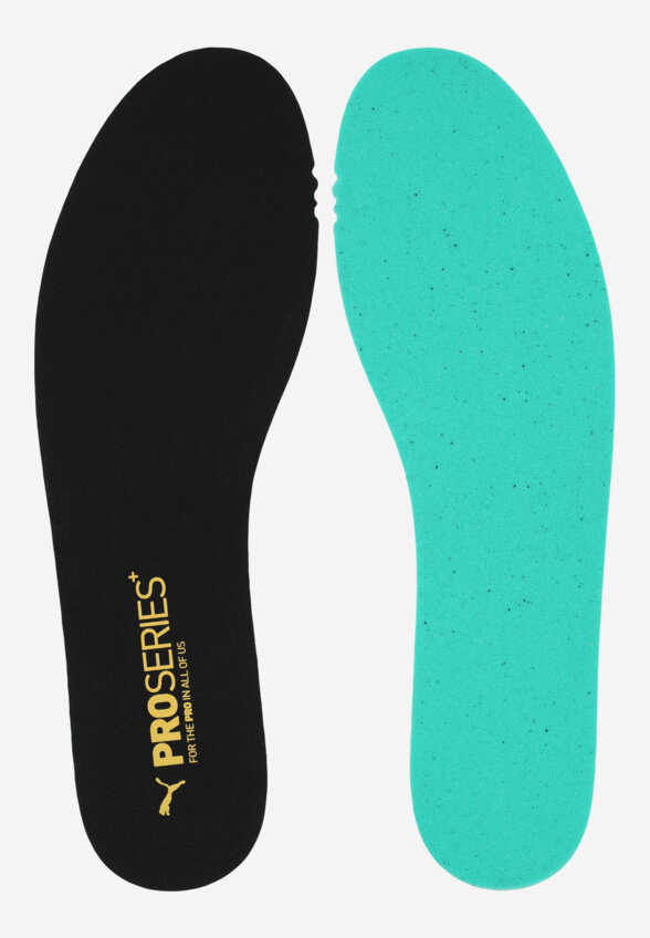 Кроссовки мужские PUMA Maxima Pro, Черный