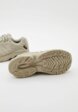 Кроссовки adidas Originals5  - превью