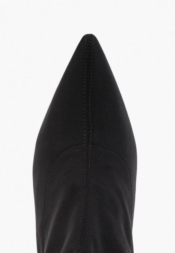 Ботфорты Vittoria Vicci