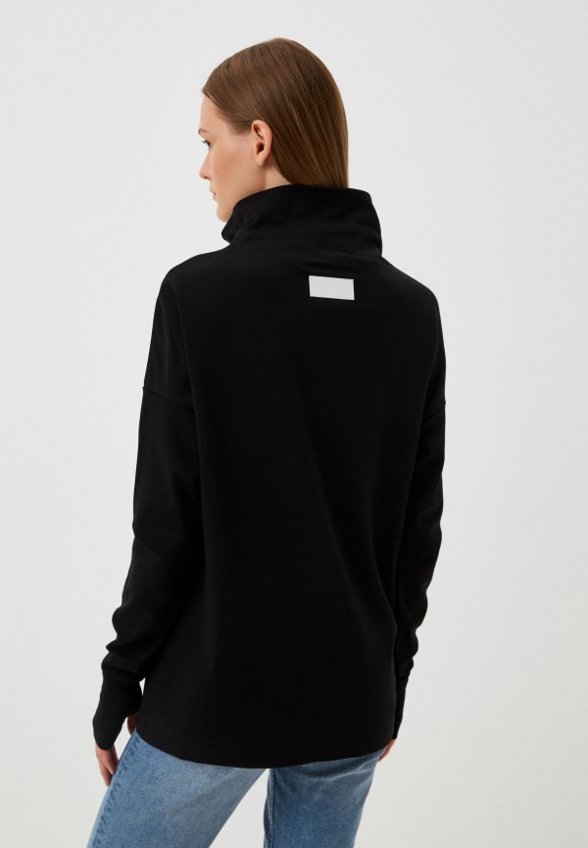 Водолазка Helmidge