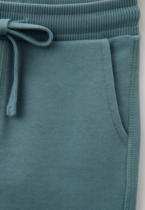 Брюки спортивные Sela