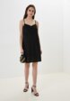 Платье Vivostyle2  - превью