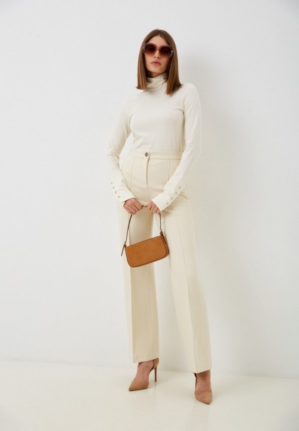 Водолазка Ruxara