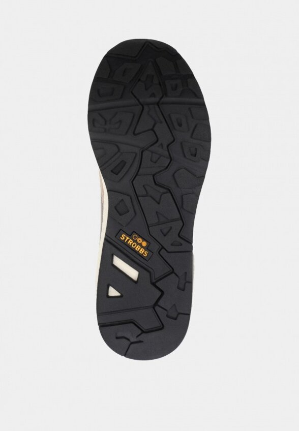 Кроссовки Strobbs