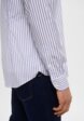 Рубашка Baldinini Trend5  - превью