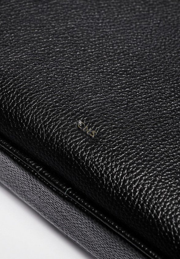 Сумка CNS Coined In Stone