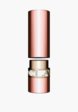 Футляр для помады Clarins5  - превью