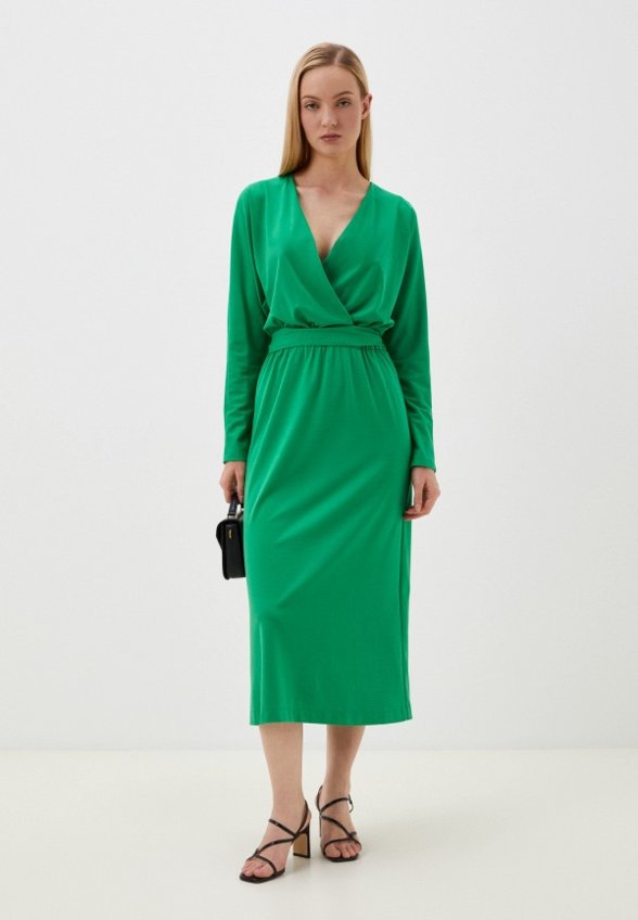 Платье Good Wife