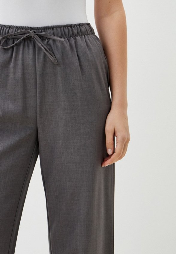 Брюки Terranova