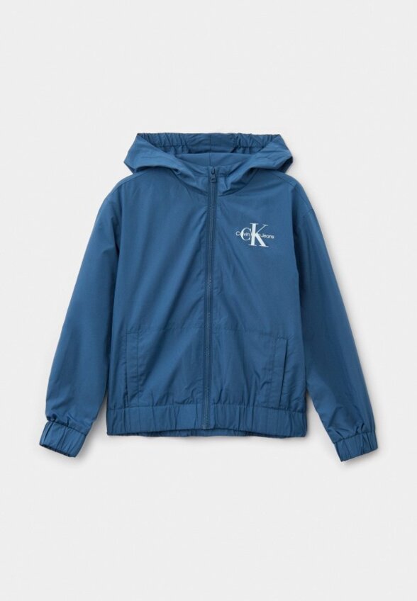 Ветровка Calvin Klein Jeans