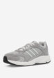Кроссовки мужские adidas Crazychaos 2000, Серый10  - превью