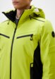 Куртка горнолыжная Icepeak5  - превью