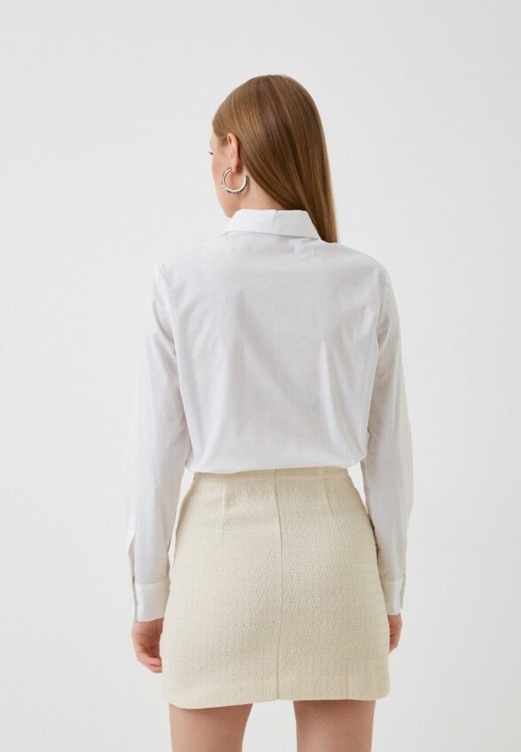 Платье Silvian Heach