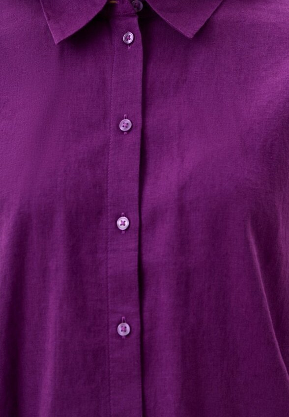 Рубашка Tom Tailor