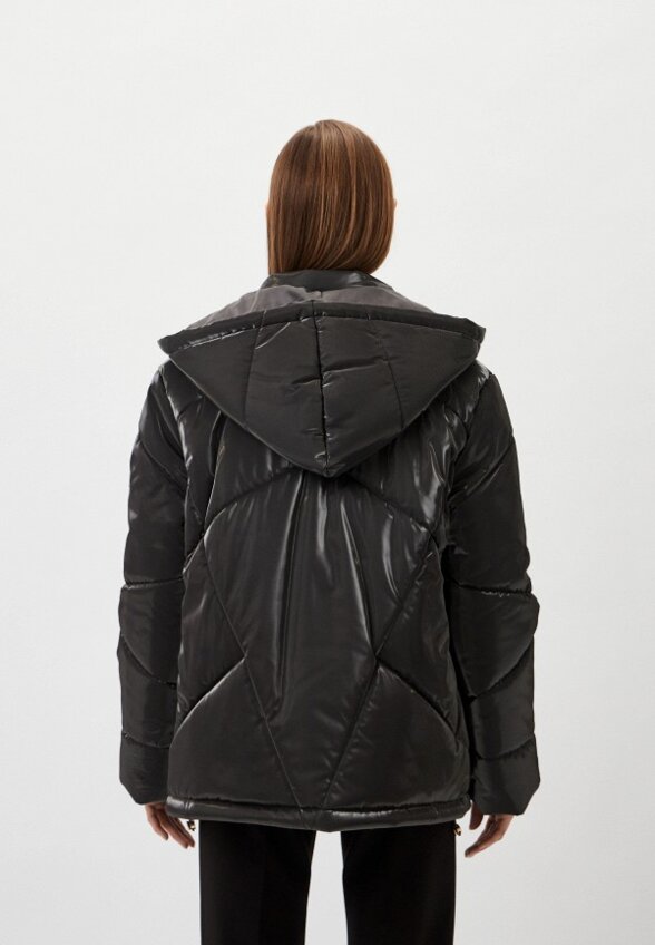 Пуховик Liu Jo