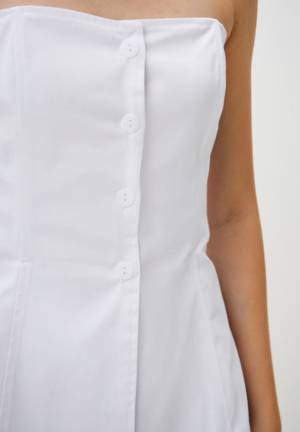 Корсет О!Тема